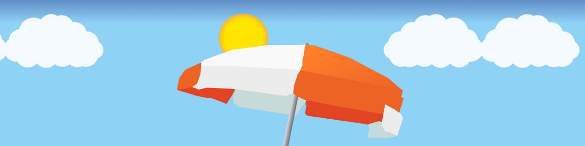 恒峰娱乐g22从信誉的角度